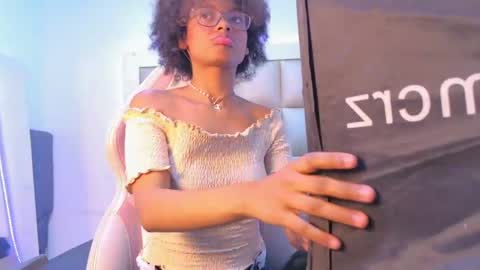 Snapshot of kataleya_js_ chatting on June 2, 2026, 3:41 am kataleya_js_ online show from June 2, 2026, 3:41 am