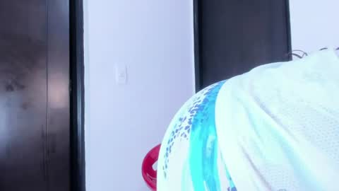 Snapshot of kataleya_saenz1 chatting on June 29, 2026, 12:38 pm kataleya online show from June 29, 2026, 12:38 pm