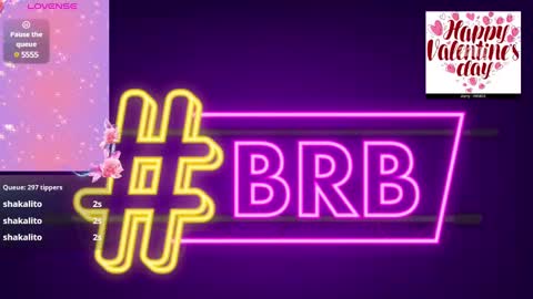 kataleya Sex21s Cam online show from February 15, 2025, 2:37 am