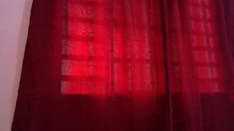 katele online show from October 9, 2025, 10:08 pm