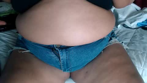 katele online show from December 4, 2025, 4:27 pm