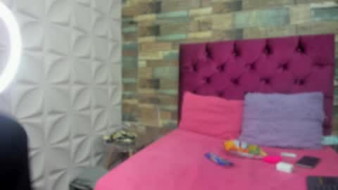 KATA online show from April 13, 2026, 8:03 pm