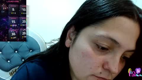 Snapshot of kataleyastiward chatting on May 29, 2026, 2:15 pm KATA online show from May 29, 2026, 2:15 pm