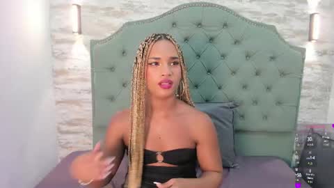 Snapshot of kataleyavelvet chatting on June 29, 2026, 7:25 pm Kataleya online show from June 29, 2026, 7:25 pm