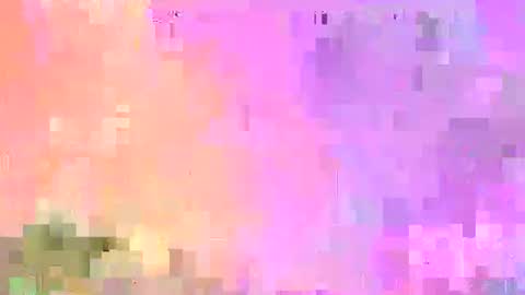 Snapshot of kataleyavillalobos chatting on March 3, 2026, 1:12 am kataleyavillalobos online show from March 3, 2026, 1:12 am