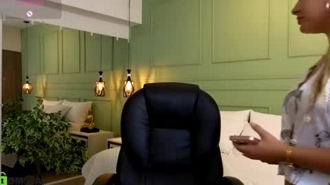 Kat online show from February 18, 2026, 11:50 am