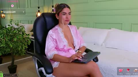 Kat online show from March 5, 2026, 11:39 am