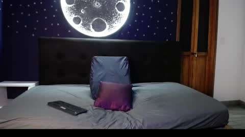 Snapshot of katalina07 chatting on October 9, 2025, 10:30 pm Katalina online show from October 9, 2025, 10:30 pm