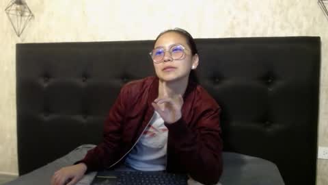 Snapshot of katalina07 chatting on November 1, 2025, 4:09 pm Katalina online show from November 1, 2025, 4:09 pm