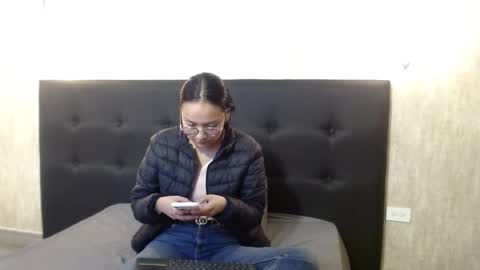 Snapshot of katalina07 chatting on November 5, 2025, 2:17 pm Katalina online show from November 5, 2025, 2:17 pm