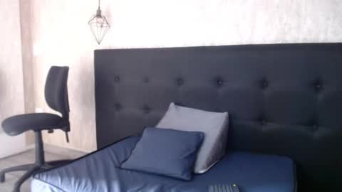 Snapshot of katalina07 chatting on November 9, 2025, 1:09 pm Katalina online show from November 9, 2025, 1:09 pm