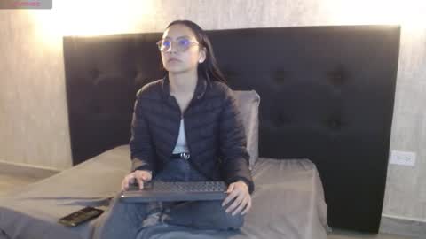 Snapshot of katalina07 chatting on November 13, 2025, 3:22 pm Katalina online show from November 13, 2025, 3:22 pm