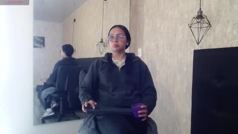 Snapshot of katalina07 chatting on November 15, 2025, 2:24 pm Katalina online show from November 15, 2025, 2:24 pm