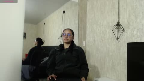 Snapshot of katalina07 chatting on November 22, 2025, 3:44 pm Katalina online show from November 22, 2025, 3:44 pm