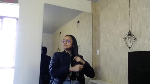 Snapshot of katalina07 chatting on November 24, 2025, 1:11 pm Katalina online show from November 24, 2025, 1:11 pm