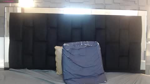 Snapshot of katalina07 chatting on January 31, 2026, 7:11 pm Katalina online show from January 31, 2026, 7:11 pm