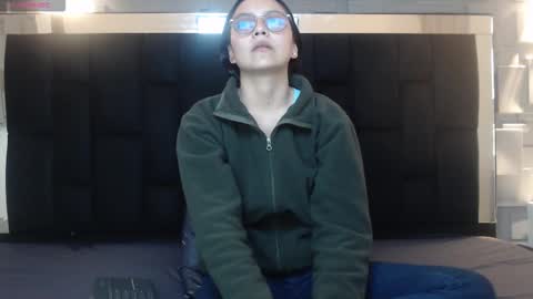 Snapshot of katalina07 chatting on February 2, 2026, 7:45 pm Katalina online show from February 2, 2026, 7:45 pm