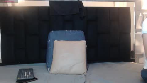 Snapshot of katalina07 chatting on February 4, 2026, 3:51 pm Katalina online show from February 4, 2026, 3:51 pm