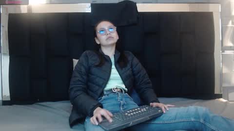 Snapshot of katalina07 chatting on February 5, 2026, 2:33 pm Katalina online show from February 5, 2026, 2:33 pm