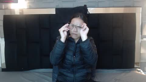 Snapshot of katalina07 chatting on February 8, 2026, 1:14 pm Katalina online show from February 8, 2026, 1:14 pm