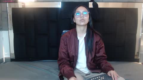 Snapshot of katalina07 chatting on February 10, 2026, 1:37 pm Katalina online show from February 10, 2026, 1:37 pm