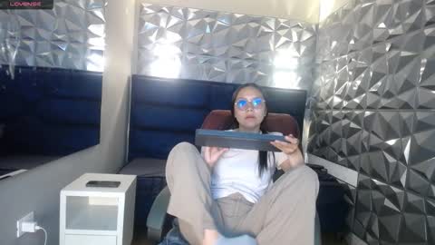 Snapshot of katalina07 chatting on February 11, 2026, 5:18 pm Katalina online show from February 11, 2026, 5:18 pm