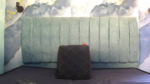 Snapshot of katalina07 chatting on February 22, 2026, 6:39 pm Katalina online show from February 22, 2026, 6:39 pm