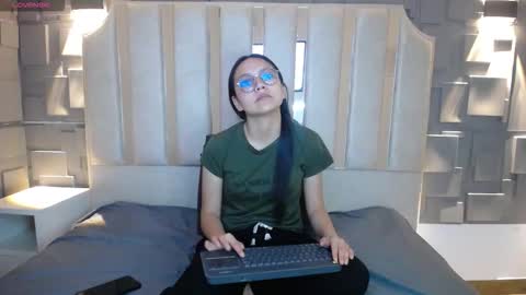 Snapshot of katalina07 chatting on March 6, 2026, 2:02 pm Katalina online show from March 6, 2026, 2:02 pm