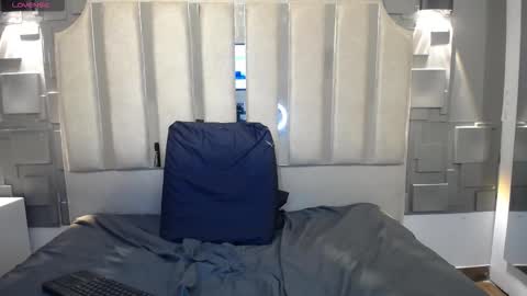 Snapshot of katalina07 chatting on March 10, 2026, 5:07 pm Katalina online show from March 10, 2026, 5:07 pm