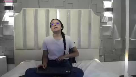 Snapshot of katalina07 chatting on March 14, 2026, 4:12 pm Katalina online show from March 14, 2026, 4:12 pm