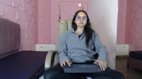 Snapshot of katalina07 chatting on March 21, 2026, 1:58 pm Katalina online show from March 21, 2026, 1:58 pm