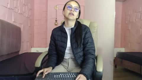 Snapshot of katalina07 chatting on March 22, 2026, 2:09 pm Katalina online show from March 22, 2026, 2:09 pm