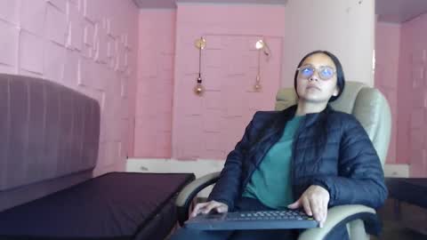 Snapshot of katalina07 chatting on March 24, 2026, 1:49 pm Katalina online show from March 24, 2026, 1:49 pm