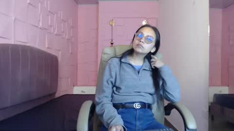 Snapshot of katalina07 chatting on March 25, 2026, 3:07 pm Katalina online show from March 25, 2026, 3:07 pm