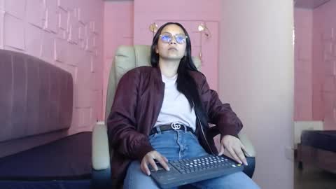 Snapshot of katalina07 chatting on March 28, 2026, 3:11 pm Katalina online show from March 28, 2026, 3:11 pm