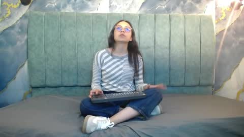 Snapshot of katalina07 chatting on April 5, 2026, 3:09 pm Katalina online show from April 5, 2026, 3:09 pm