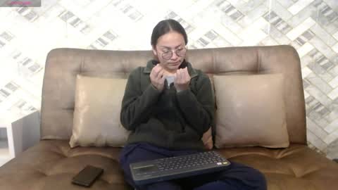 Snapshot of katalina07 chatting on April 7, 2026, 3:01 pm Katalina online show from April 7, 2026, 3:01 pm