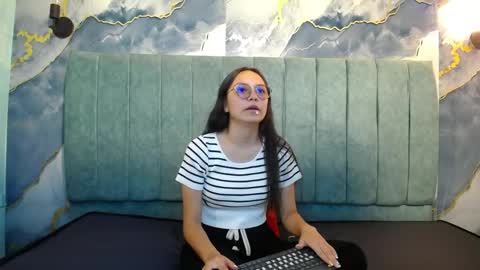 Snapshot of katalina07 chatting on April 12, 2026, 6:02 pm Katalina online show from April 12, 2026, 6:02 pm