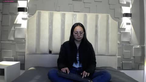 Snapshot of katalina07 chatting on April 18, 2026, 2:54 pm Katalina online show from April 18, 2026, 2:54 pm