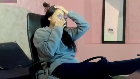 Snapshot of katalina07 chatting on April 29, 2026, 6:03 pm Katalina online show from April 29, 2026, 6:03 pm