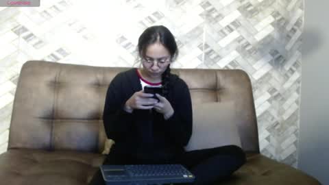 Snapshot of katalina07 chatting on June 3, 2026, 6:57 pm Katalina online show from June 3, 2026, 6:57 pm