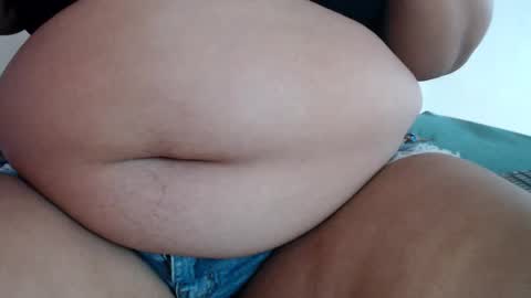 Kata online show from February 16, 2026, 5:20 pm