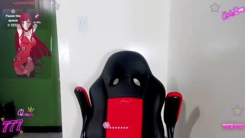 Katalella hot2 online show from March 9, 2026, 11:58 am