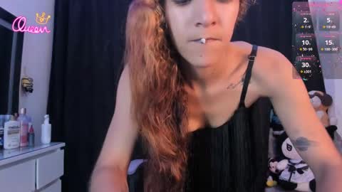Snapshot of katalina_monroe chatting on May 6, 2026, 8:36 pm katalina_monroe online show from May 6, 2026, 8:36 pm
