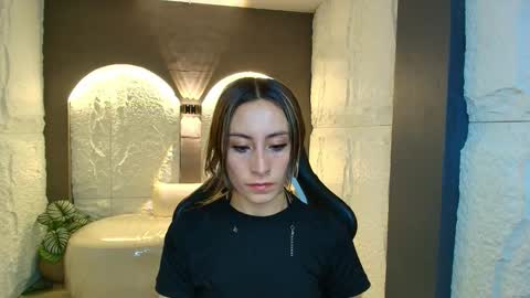 Katalina  online show from March 21, 2026, 3:11 am