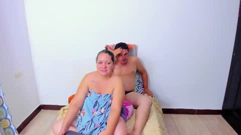 Snapshot of katalina_rivera chatting on July 24, 2026, 2:09 am katalina_rivera online show from July 24, 2026, 2:09 am