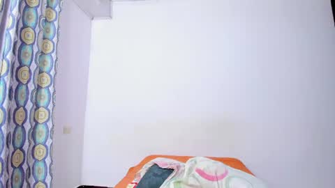 Snapshot of katalina_rivera chatting on July 28, 2026, 11:58 pm katalina_rivera online show from July 28, 2026, 11:58 pm