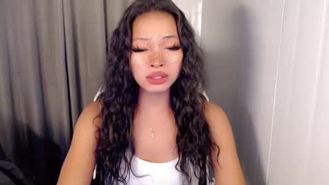Snapshot of katalina_rouge chatting on April 21, 2026, 5:03 am IVY JANE online show from April 21, 2026, 5:03 am