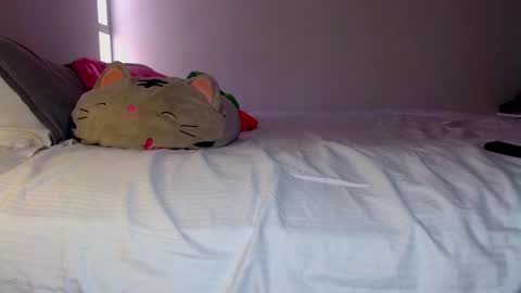 katalinaferreirax online show from December 10, 2024, 6:17 pm