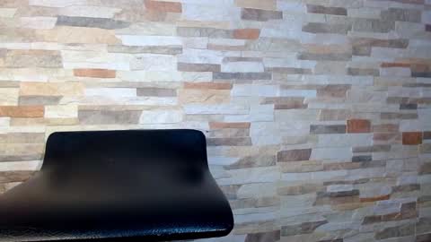 katalinaferreirax online show from March 3, 2025, 3:41 am